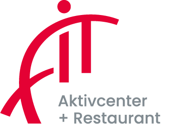 FIT Aktivcenter + Restaurant